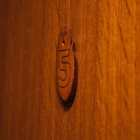 Jezero Laminci Bed & Breakfast Bosanska Gradiska Exterior foto