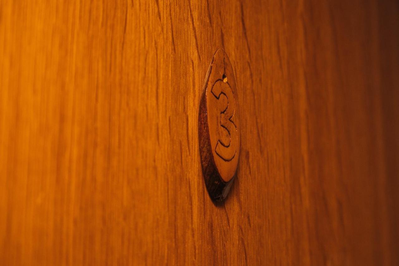 Jezero Laminci Bed & Breakfast Bosanska Gradiska Exterior foto
